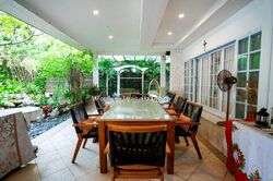 Apollo Gardens (D16), Semi-Detached #498009201